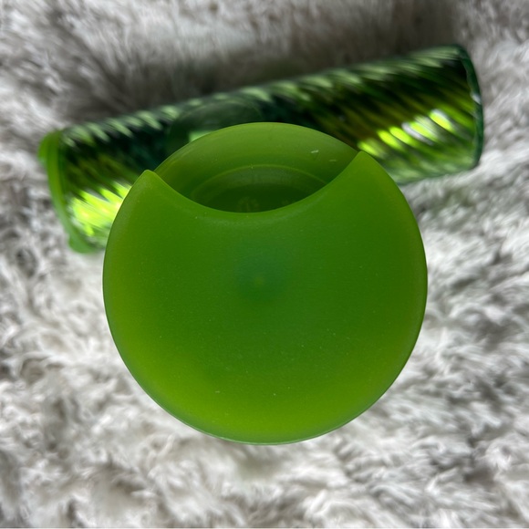 Starbucks Holiday Tumbler Set • Brand New - Picture 4 of 5